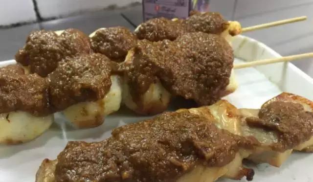 香港美食攻略高水准,在香港品尝美食