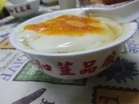 香港美食攻略高水准,在香港品尝美食