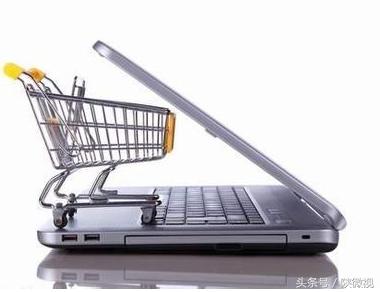 双十一购物攻略来啦,双十一来了要清空购物车