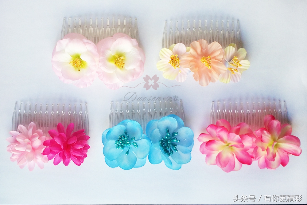 diy鍙戦グ閰嶄欢姊冲瓙,鎵嬪伐diy涓存矀姊冲瓙