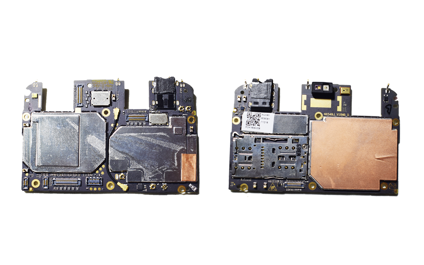 努比亚mini怎么样,努比亚z11minis怎么拆机