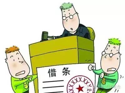 民间借贷利息逾期怎么打官司,民间借贷逾期利息不还