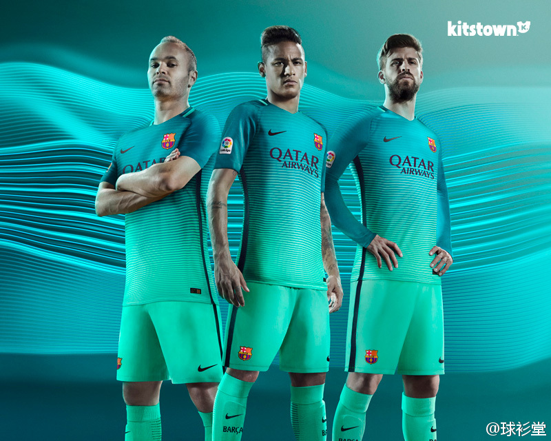 涨姿势的力量,涨姿势是什么