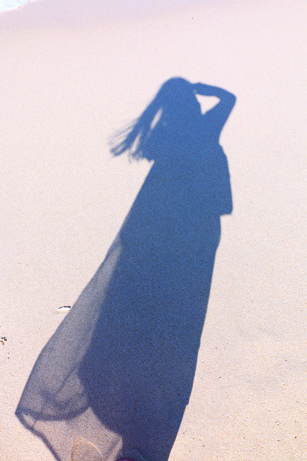 三亚最美的地方在哪里,三亚世界上最美的海在哪里