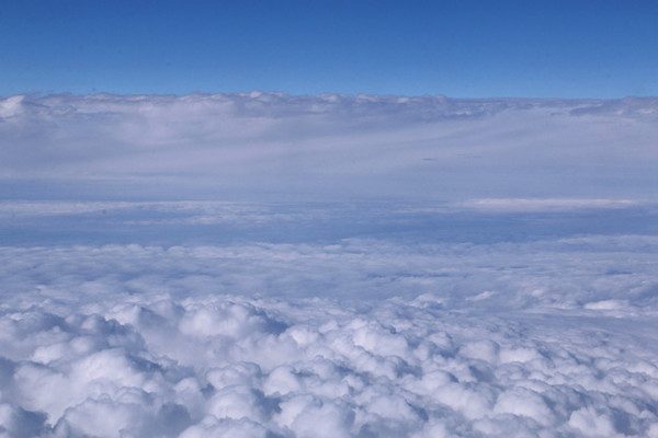 三亚最美的地方在哪里,三亚世界上最美的海在哪里