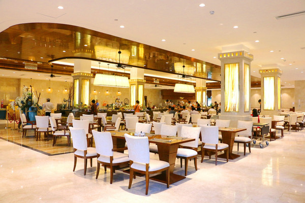 三亚最美的地方在哪里,三亚世界上最美的海在哪里