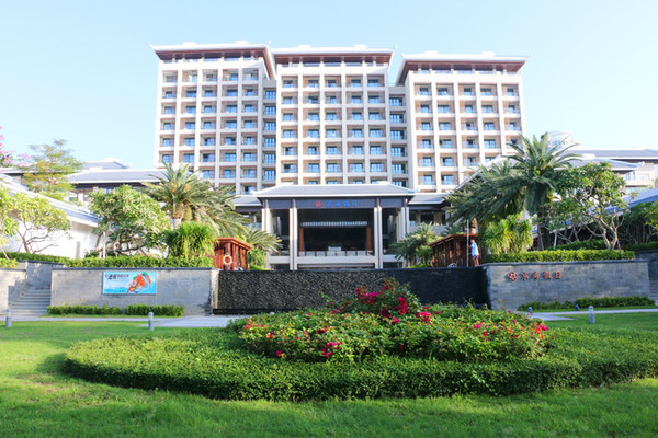 三亚最美的地方在哪里,三亚世界上最美的海在哪里