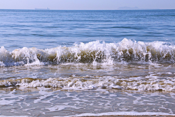 三亚最美的地方在哪里,三亚世界上最美的海在哪里