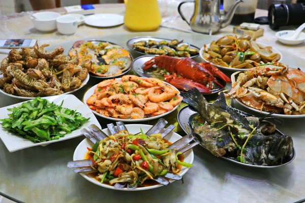 三亚最美的地方在哪里,三亚世界上最美的海在哪里