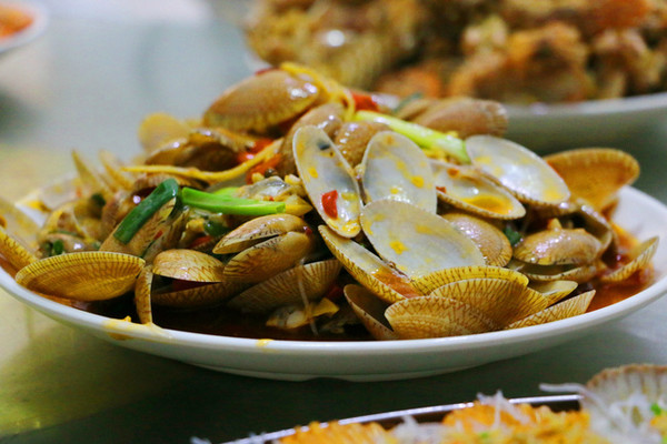 三亚最美的地方在哪里,三亚世界上最美的海在哪里