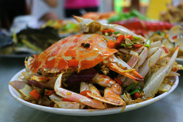 三亚最美的地方在哪里,三亚世界上最美的海在哪里