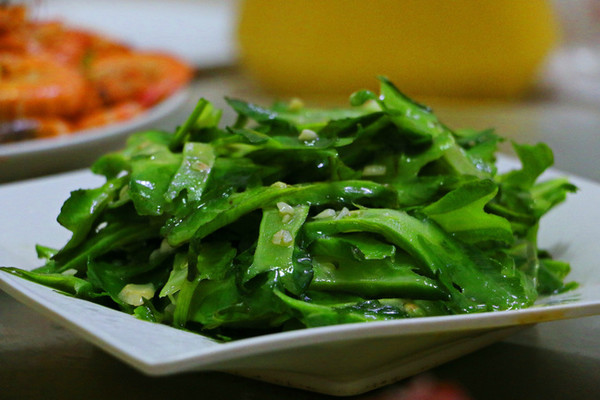 三亚最美的地方在哪里,三亚世界上最美的海在哪里