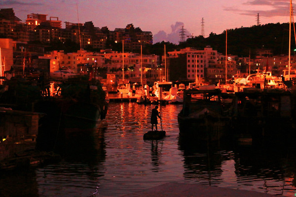 三亚最美的地方在哪里,三亚世界上最美的海在哪里