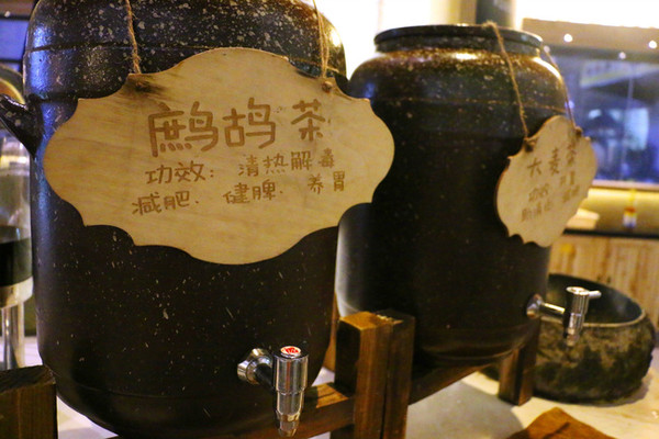 三亚最美的地方在哪里,三亚世界上最美的海在哪里