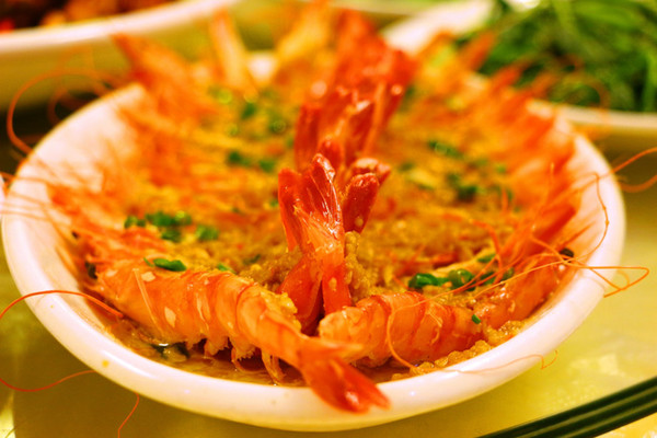 三亚最美的地方在哪里,三亚世界上最美的海在哪里