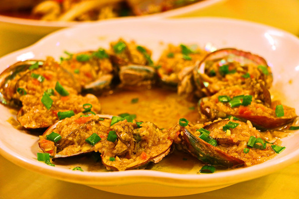 三亚最美的地方在哪里,三亚世界上最美的海在哪里