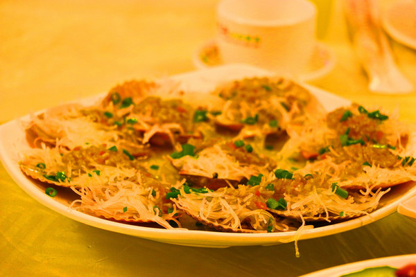 三亚最美的地方在哪里,三亚世界上最美的海在哪里