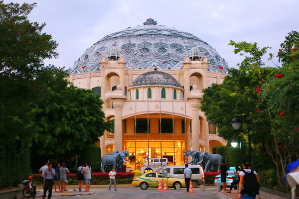 三亚最美的地方在哪里,三亚世界上最美的海在哪里