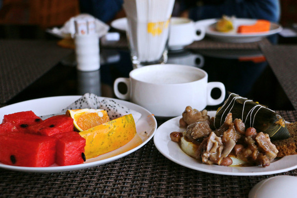 三亚最美的地方在哪里,三亚世界上最美的海在哪里