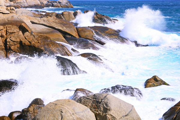 三亚最美的地方在哪里,三亚世界上最美的海在哪里