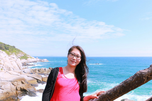 三亚最美的地方在哪里,三亚世界上最美的海在哪里