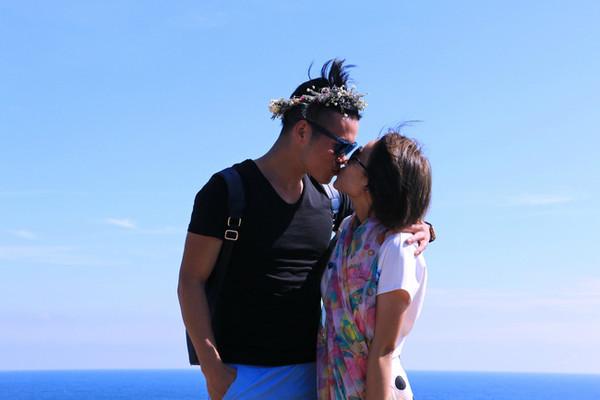 三亚最美的地方在哪里,三亚世界上最美的海在哪里