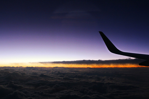 三亚最美的地方在哪里,三亚世界上最美的海在哪里