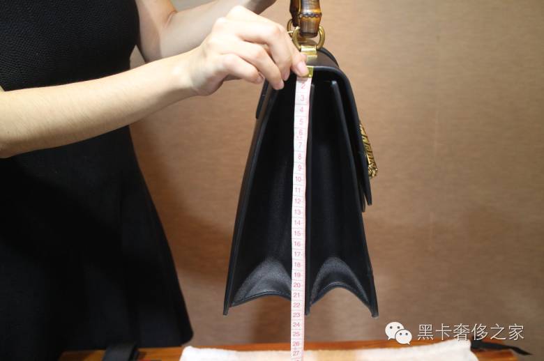 竹节包gucci酒神,gucci酒神包竹节