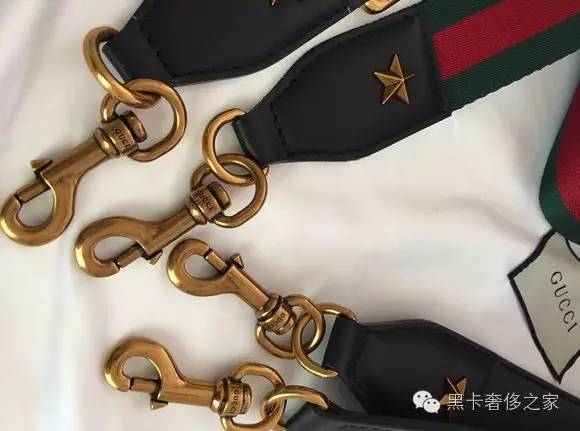 竹节包gucci酒神,gucci酒神包竹节