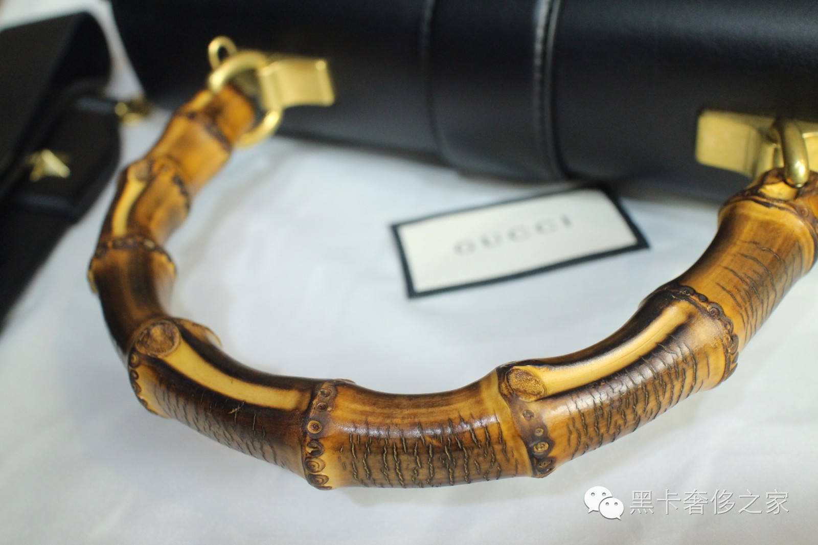 竹节包gucci酒神,gucci酒神包竹节