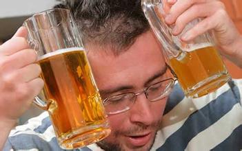 痔疮的原因中医,痔疮的原因有哪些