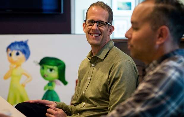 怪兽电力公司会有续集吗,怪兽电力公司全集中文版高清