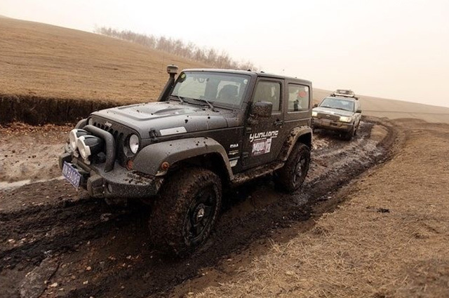 汽车上espoff是什么功能,汽车上espoff是什么意思