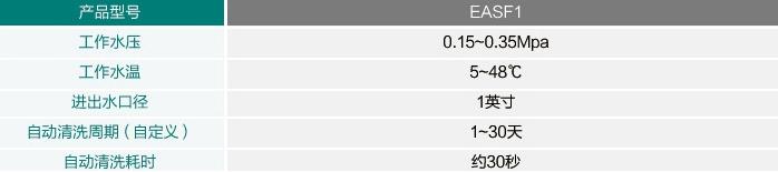 双十一的导购,双11导购价格