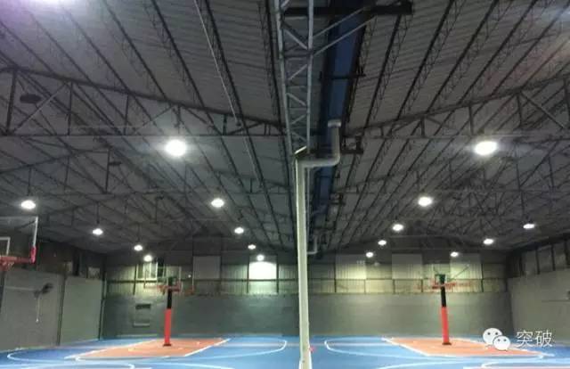 篮球场热血少年,温州篮球少年场上风采