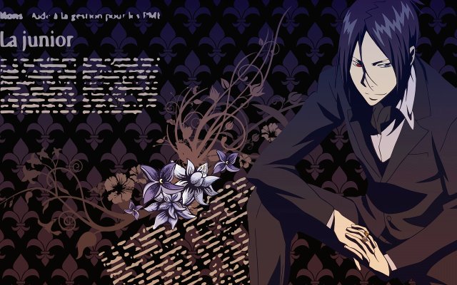 撞脸失散多年的兄弟,失散多年的兄弟一模一样