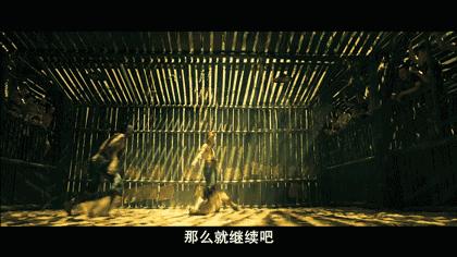 你知道成龙,警察故事2013成龙救女儿