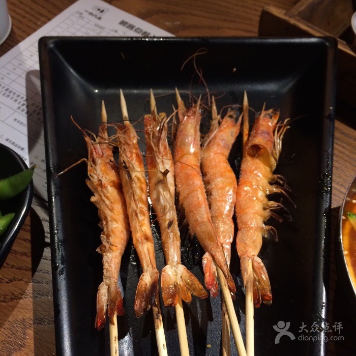 北京地铁站附近美食火锅,北京地铁站口的美食一条街