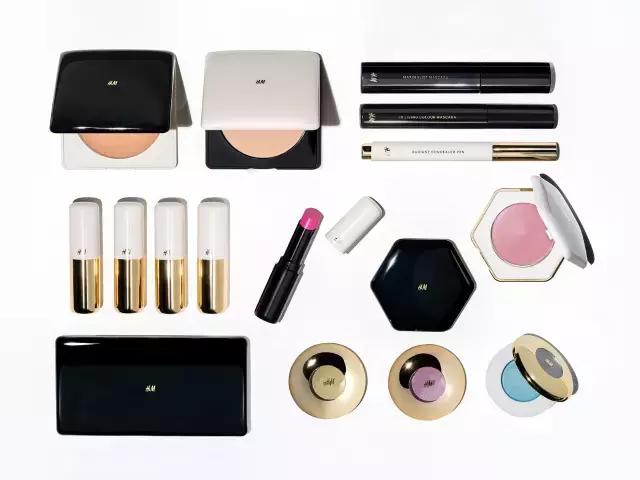 kfc妆容,kfc彩妆是什么