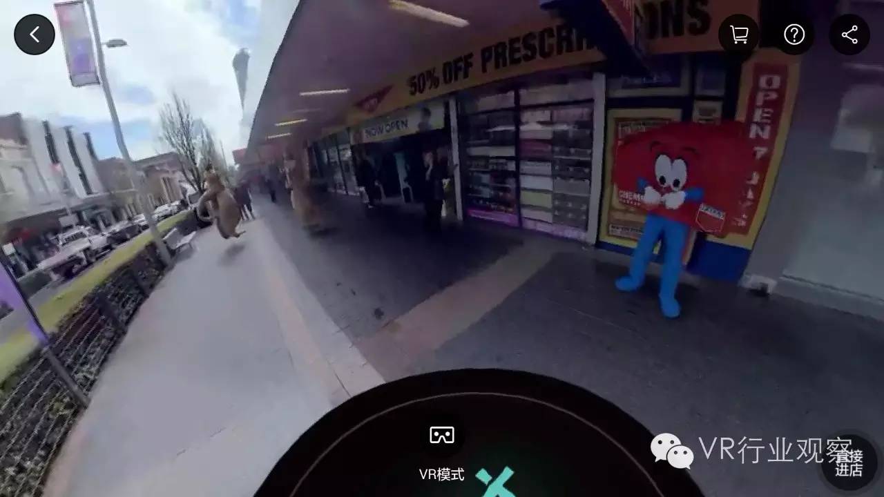 乘坐私人的飞机直升机需要多少钱,坐飞机国外托运奶粉