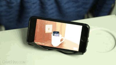 你不知道的15个实用生活小技巧,8个超实用生活小技巧