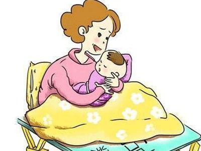 生完孩子体质变差还能调养过来吗,生完小孩后体质差怎么办