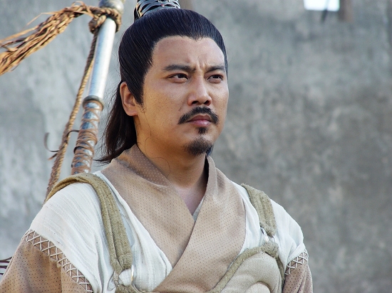 隋唐英雄传演员今非昔比,隋唐英雄传演员现在在干嘛