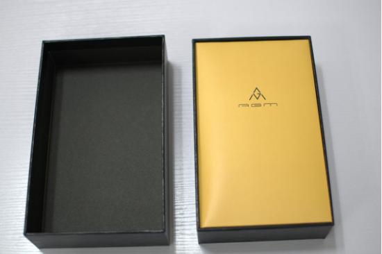 吴京专用手机玩吃鸡,agm手机吴京