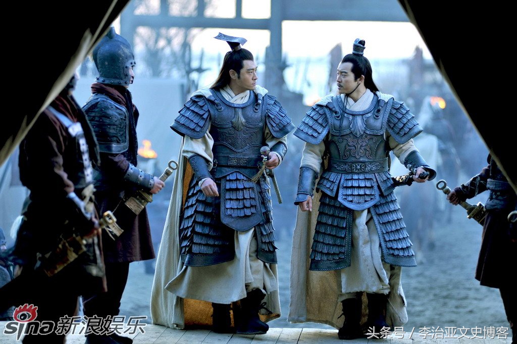 小霸王孙策和周通谁厉害,小霸王孙策好用吗