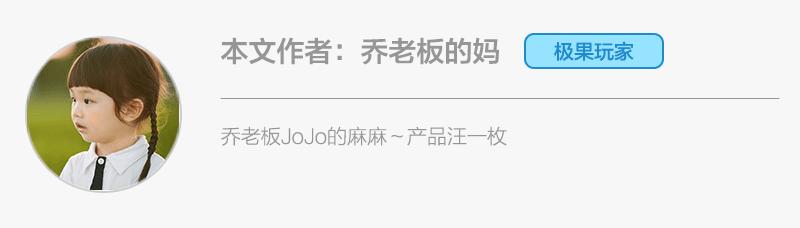 如何准确知道儿童手表是什么类型,宝妈使用儿童手表