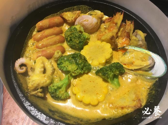 珠海必去十大餐厅,珠海顶级餐厅