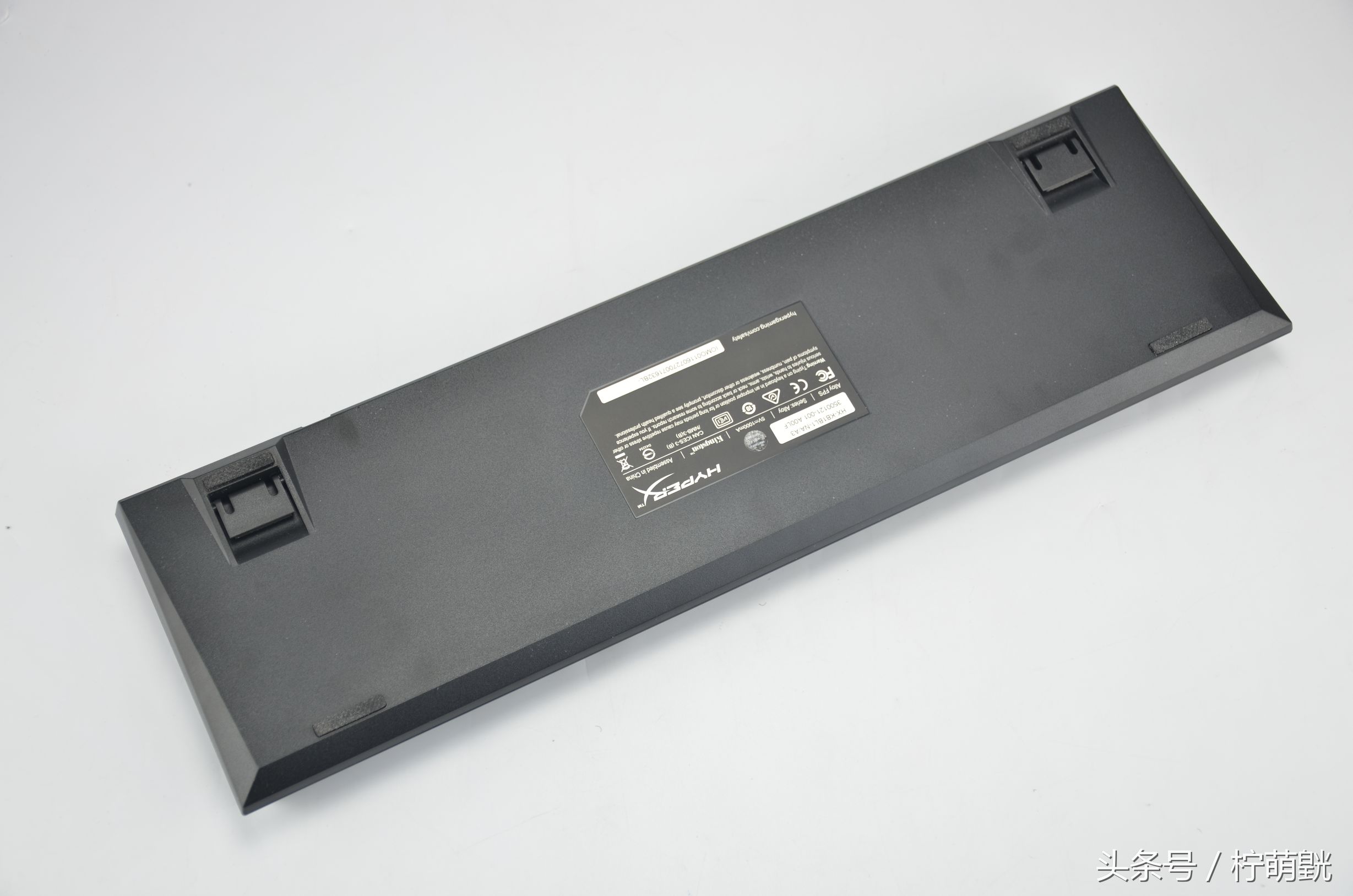 内存金士顿r7000,内存颗粒金士顿