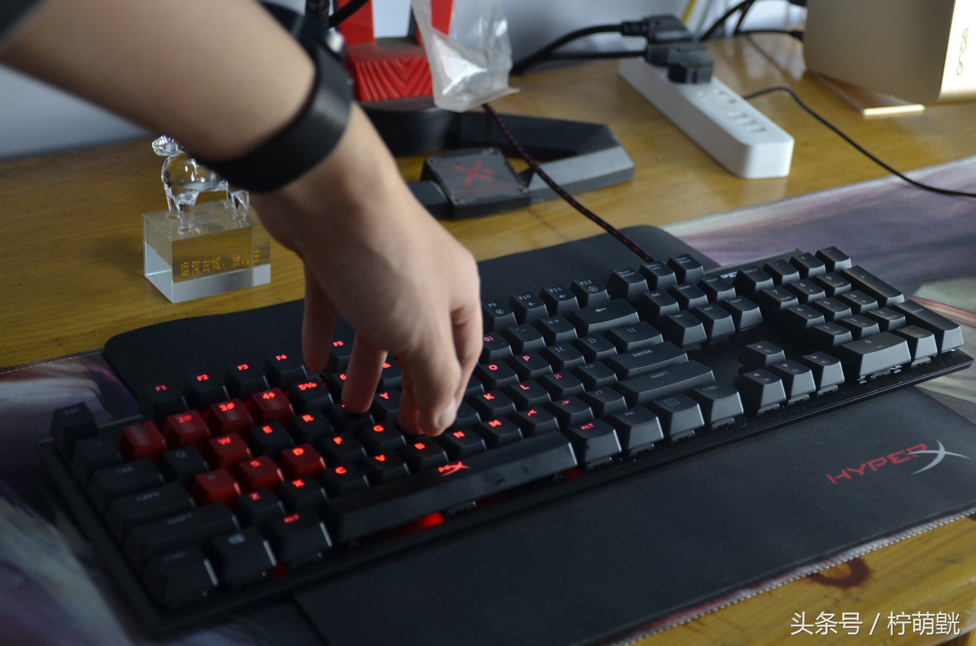 内存金士顿r7000,内存颗粒金士顿