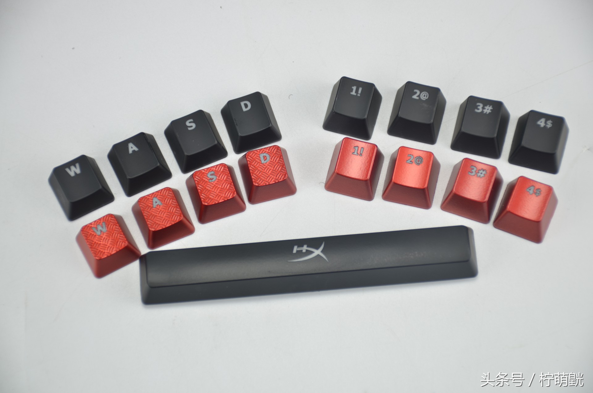 内存金士顿r7000,内存颗粒金士顿